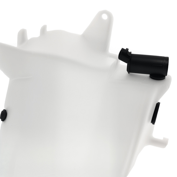 Washer Reservoir Assembly fit for Toyota Tacoma Limited 1998-2004 8531504060-7