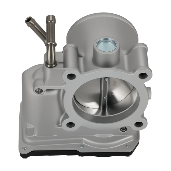 Throttle Body fit for Hyundai Veloster 2.0L 2019-2021 Kia Forte L4 1.8L 2014-2016-8
