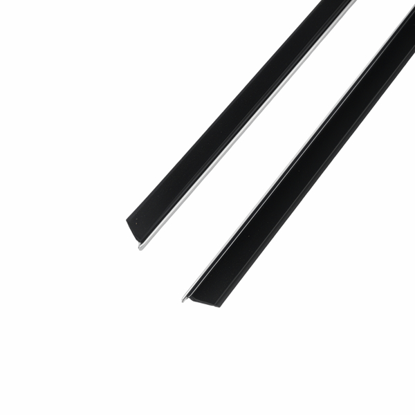 Door Seal Weather Strip fit for Pontiac Firebird Camaro 70-81 KG2017A Complete Set-8