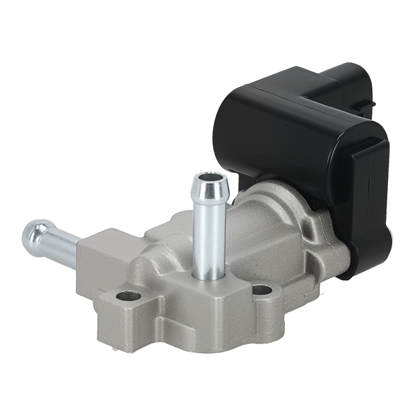 Idle Air Control IAC Valve fit for Toyota Tacoma 00-04 2.4L 2.7L 4runner 22270-75050-6