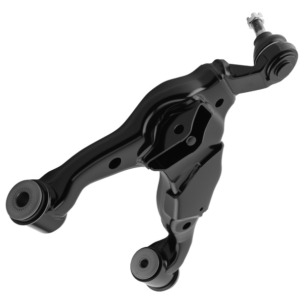Front Lower Control Arm + Ball Joint fit for Toyota FJ Cruiser 2007-2009 K620061-8