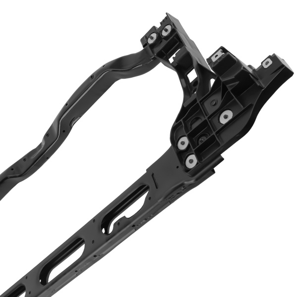 Radiator Support fit for Dodge Ram 1500 2019-2022 Replacement 68403786AD-5
