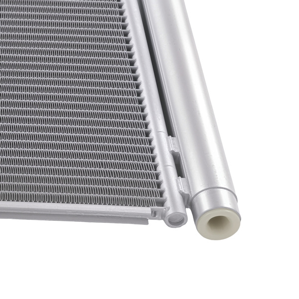 A/C Condenser fit for Honda Accord 1.5L 1497CC Turbo 2018-2019 CN30099PFC DPI30099-5