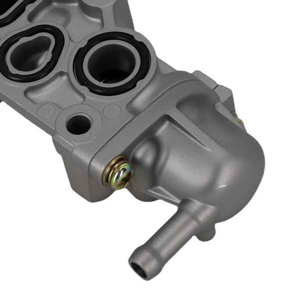 Air Idle Control Valve fit for Honda Accord 1994-1997 2.2L CR-V 1997-2001 2.0L Acura-7