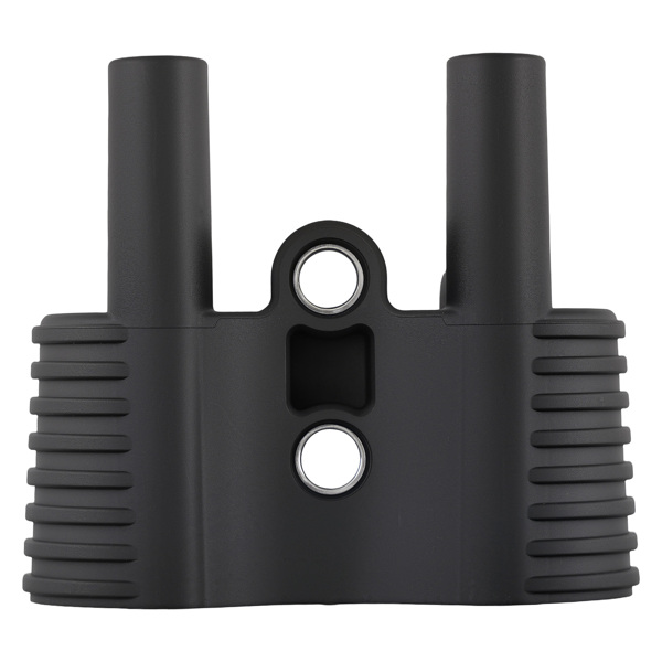 Ignition Coil fit for Harley 883 1200 Iron Forty-Eight 2007-2022 31656-07 New-4