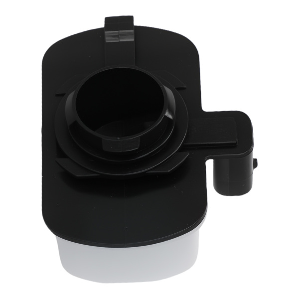 Evaporative System Leak Detection Pump fit for Jeep Compass/Patriot LDP14 2010-2017-4