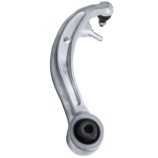 Front Stabilizer Sway Link Control Arm fit for Infiniti G35 Coupe 2-Door RWD 03-07-6
