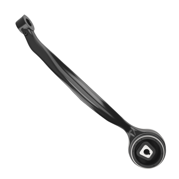 Front Lower Control Arm fit for BMW 325Xi 330Xi 2006 MS101107 MS101106-4