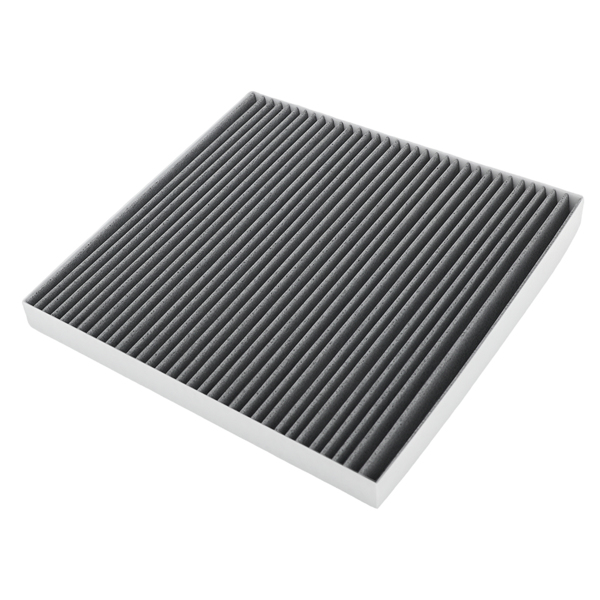 Air Filter fit for Freightliner 122SD Century Class P609422 PA4857 2pcs-3
