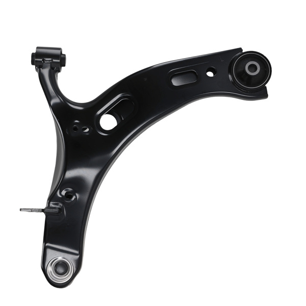 Front Lower Control Arm Assembly w/ Ball Joint fit for Subaru Legacy 2010-2014-1
