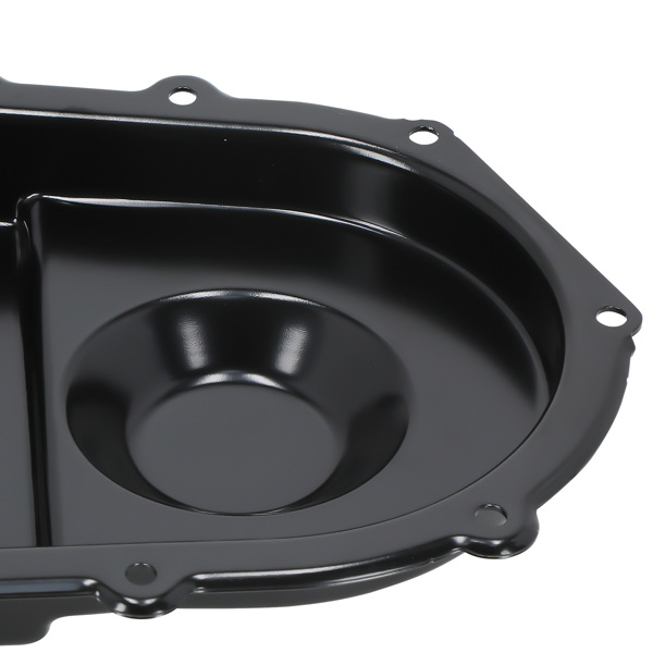 Transmission End Cover fit for Dodge Avenger Grand Caravan Journey 5078570AB-2