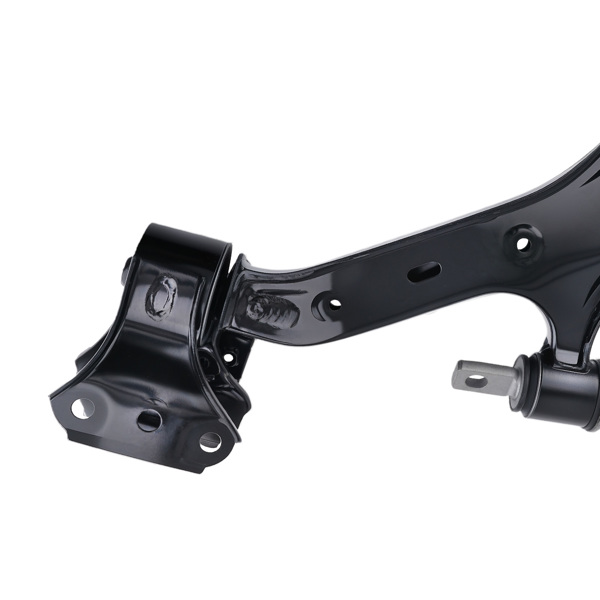 Passenger Side Front Right Lower Control Arm RH fit for 2015 2016 Honda CR-V CRV-7
