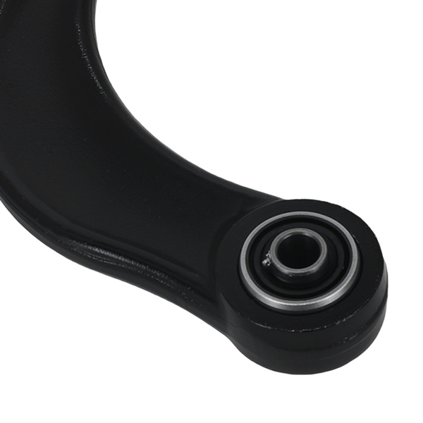 1pc Rear Upper Control Arm fit for FORD FOCUS ESCAPE VOLVO C30 C70 S40 V50 K100002-1