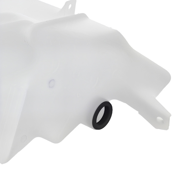 Washer Fluid Reservoir Tank fit for Toyota Corolla Cross LE/XLE 2022-24 TO1288252-7