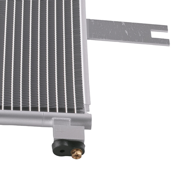 A/C Condenser fit for Honda Accord 1.5L 1497CC Turbo 2018-2019 CN30099PFC DPI30099-8