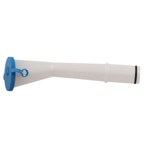 Windshield Washer Reservoir Bottle fit for Nissan Altima/Maxima 07-14 28910-ZN50A-1