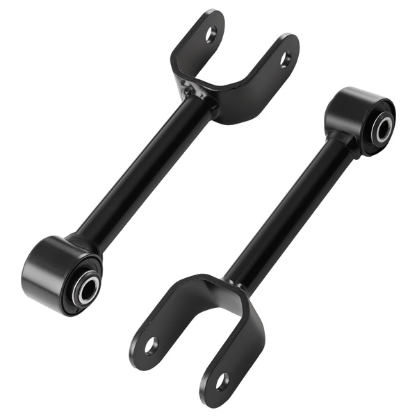 Rear Upper & Lower Control Arms Sway Bar Links fit for 2011 - 2014 Dodge Avenger 200-6
