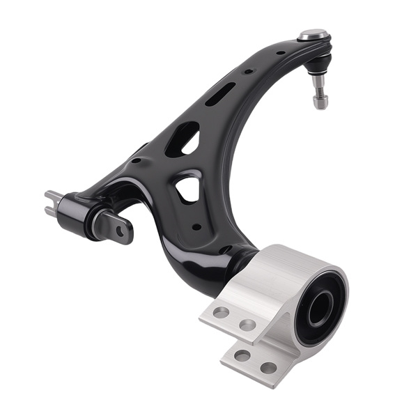 Front Suspension Lower Control Arms w/ Ball Joint fit for 2018-2022 Traverse Enclave-5