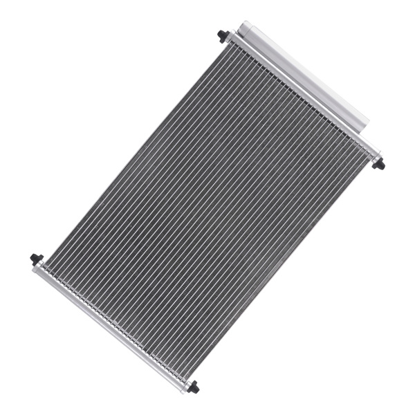 A/C Condenser fit for Toyota Corolla 1.8L 2.0L 2009-2019 8845012280 3686 w/ Drier-4