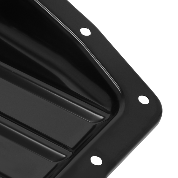 Engine Oil Pan fit for Kia Rio/Soul 1.6L 2010-2017 21510-2B020 Direct Fit-1