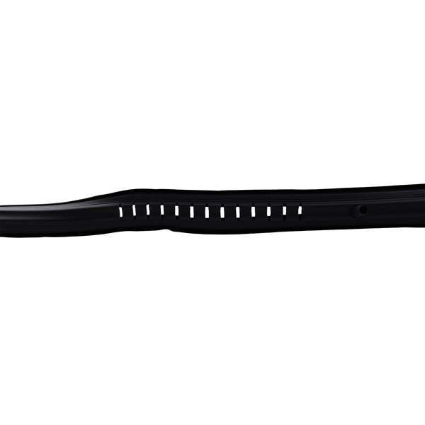 Door Seal Set fit for GMC C15/K15 Truck 1973-1980 1AWSX00503 Front Left Right-7
