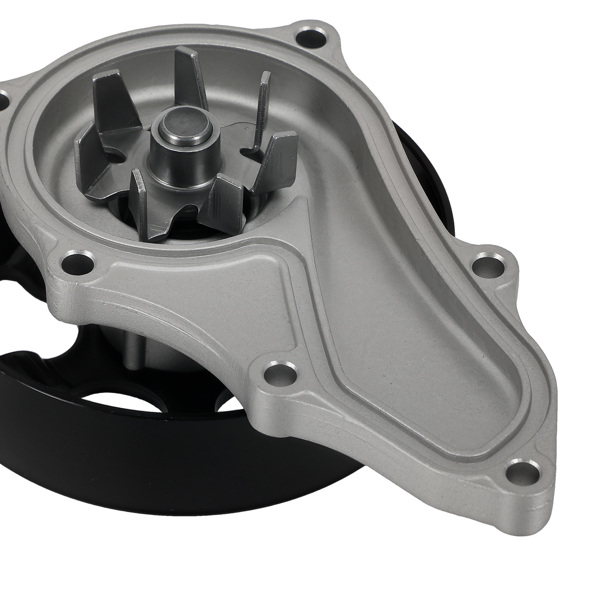 Water Pump fit for Honda Accord CR-V Element TSX 2003-2011 43544 19200RAAA01-5