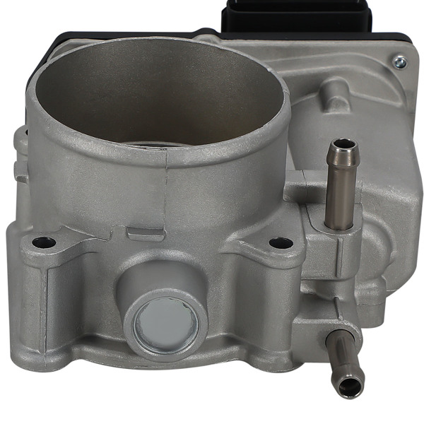 Throttle Body fit for Toyota FJ Cruiser 4.0L 2007 2008 2009 Tacoma 4Runner 67-8006-1