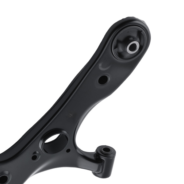 Control Arm Lower Front Right Steel fit for Toyota Prius K622202-6