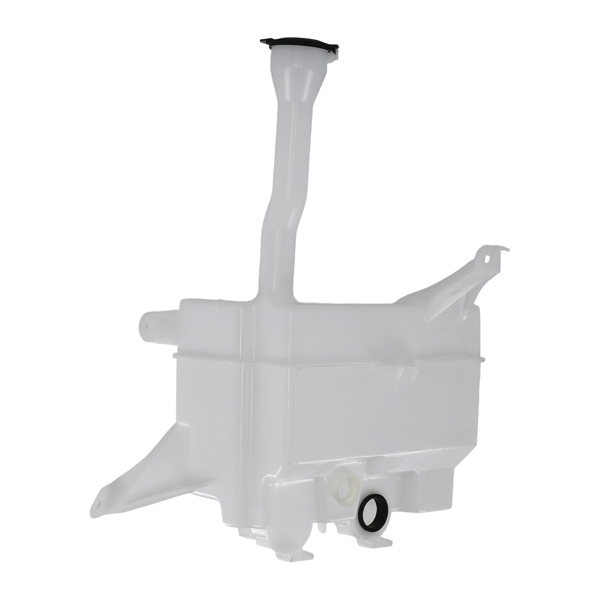 Front Washer Fluid Reservoir fit for Toyota Avalon 2.5L 2013-2018 8531506220-2