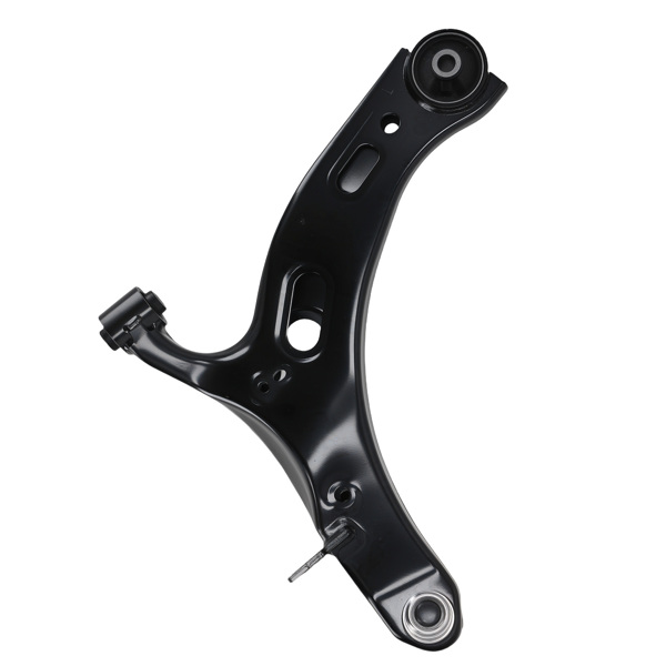 Front Lower Control Arm Assembly w/ Ball Joint fit for Subaru Legacy 2010-2014-9