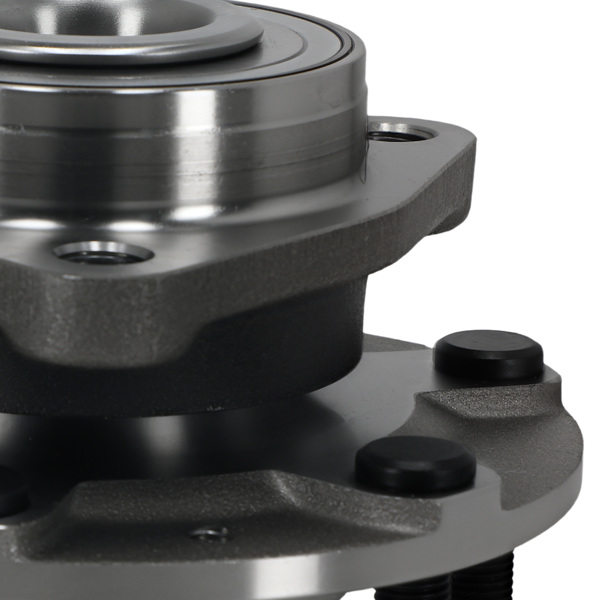 Front Wheel Bearing Hub Assembly fit for Hyundai Entourage 07-10 517504D000-6