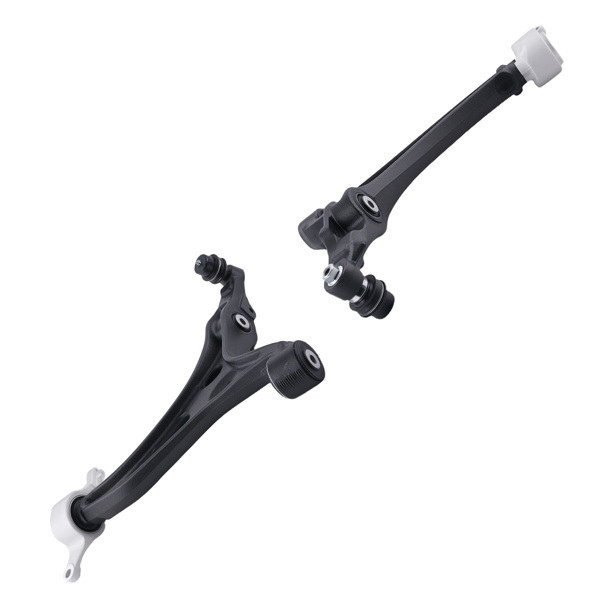 Front Lower Control Arms Ball Joint fit for 11-15 Jeep Grand Cherokee Dodge Durango-1