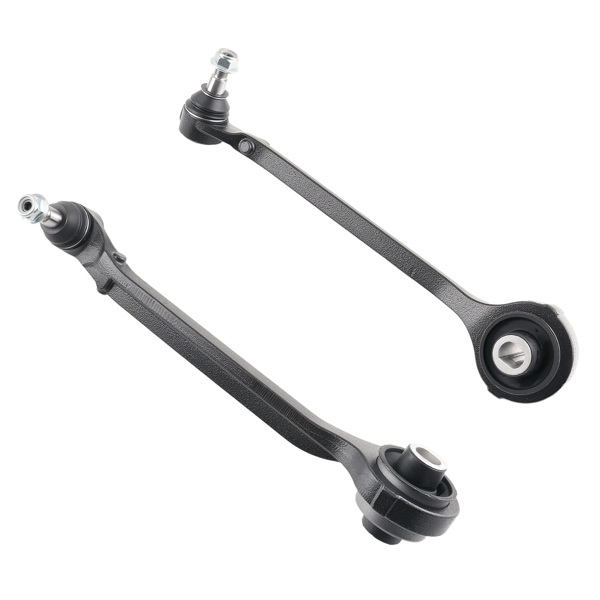 Front Lower Control Arm Kit fit for RWD Chrysler 300 Dodge Charger Challenger Magnum-7