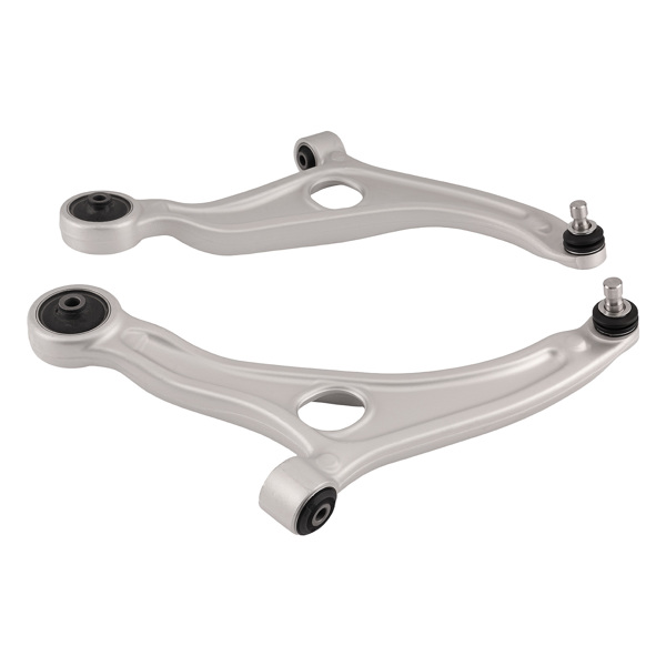 Suspension Front Lower Control Arm & Ball Joint fit for Hyundai Azera Sonata 2011-15-4