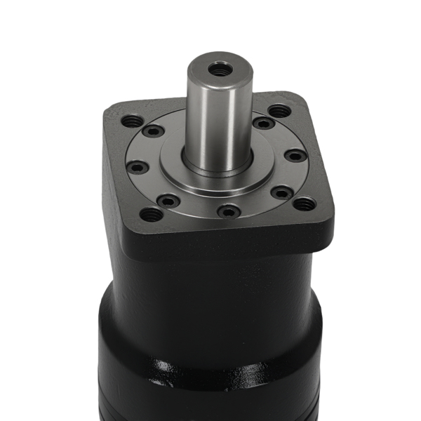 Hydraulic Motor 101-1009-009 fit for Eaton Char-Lynn H Series 4 BOLT STD-1