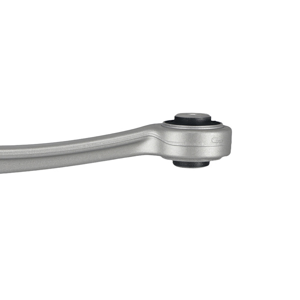 Front Control Arm Ball Joint Assembly fit for VW Passat Audi 1998-2009 K90498-4