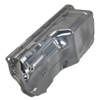 Engine Oil Pan 11200P5K010 fit for Honda Prelude 2.2L 1997-2001 5655931 HOP29A