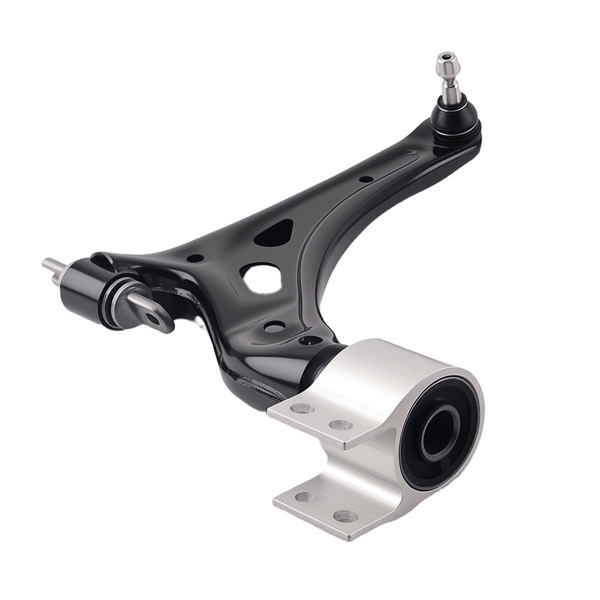 Front Suspension Lower Control Arms w/ Ball Joint fit for 2018-2022 Traverse Enclave-3