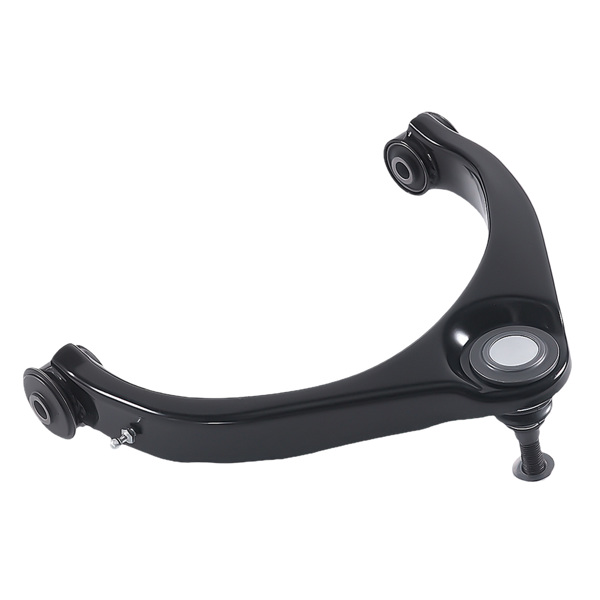 Front Upper Control Arms Ball Joints fit for Dodge Ram 1500 2009-2015 2016 2017 2018-4