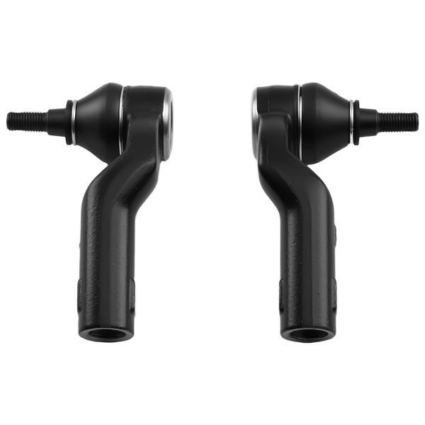 Front Lower Control Arms w/Ball Joint Assembly fit for 2010 2011 2012 2013 Mazda 3-3