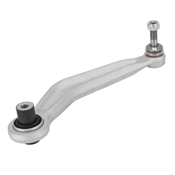 2x Rear Upper Control Arm Left Right fit for BMW 525i 530i 2004-2005 MS34641-5
