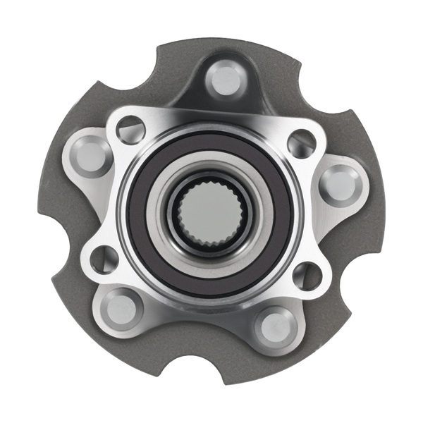 5 Bolt Wheel Hub Bearing Assembly fit for Toyota RAV4 2006 - 2018 BR930765 512374-3