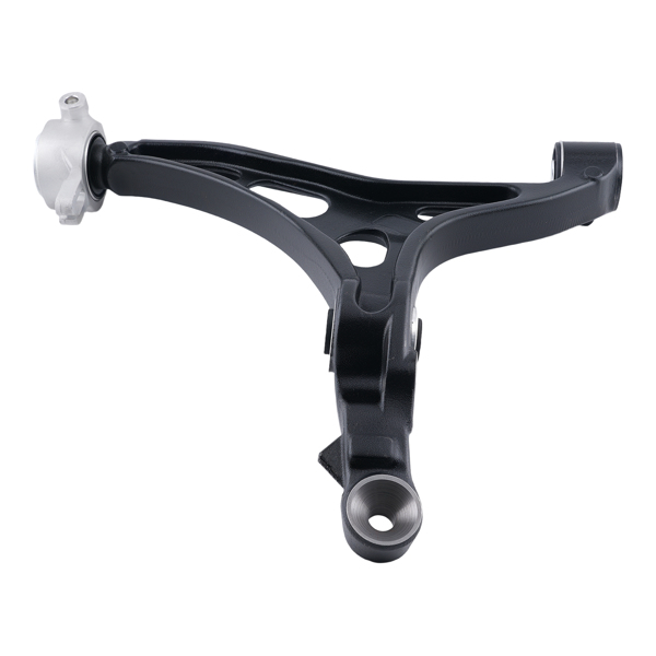 Front Left Lower Control Arms Ball Joints fit for Jeep Grand Cherokee Dodge Durango-5