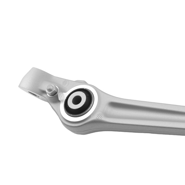 Front Left Lower Rearward Control Arm fit for Hyundai Genesis 2009-12 K641590-5