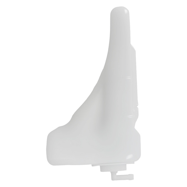 Engine Coolant Reservoir Bottle fit for Honda Civic Acura EL 1996-2000 603-803-6