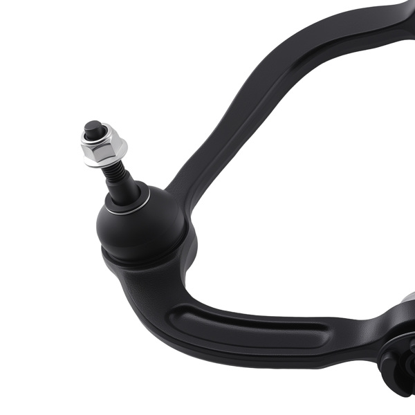 10x Front Suspension Sway Bar End Link Kit fit for F150 Expedition Upper Control Arm-4