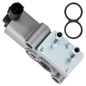 Idle Air Control Valve fit for Honda Civic 1.5L 1993-1996 CR-V 2.0L 36450-P0D-004