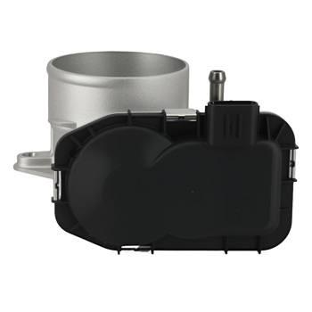 Throttle Body fit for Toyota RAV4 L4 2.5L 2019-2023 Lexus ES250 NX250 2203025010