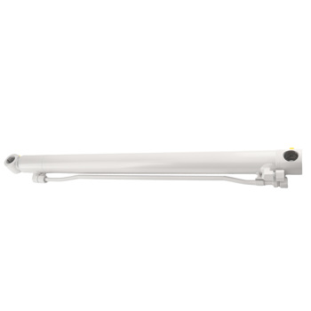 Hydraulic Lift Cylinder fit for Bobcat Skid Steer Loader 530 533 540 542 543 6592962