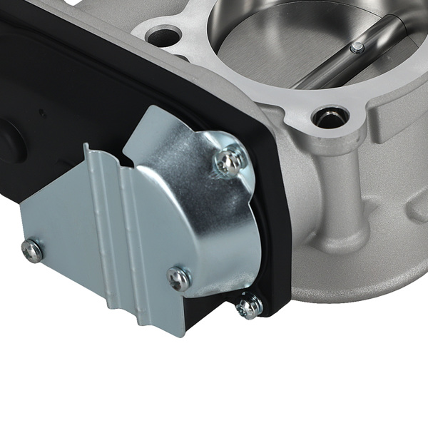 Throttle Body fit for Mitsubishi Outlander GAS SOHC 4-Door 3.0L 2007 2008 2009-6